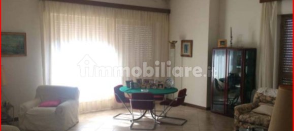 3 chambres Appartement à Alcamo, Italy No. 355327 5