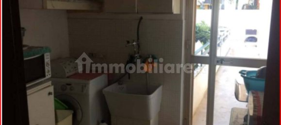 3 chambres Appartement à Alcamo, Italy No. 355327 11