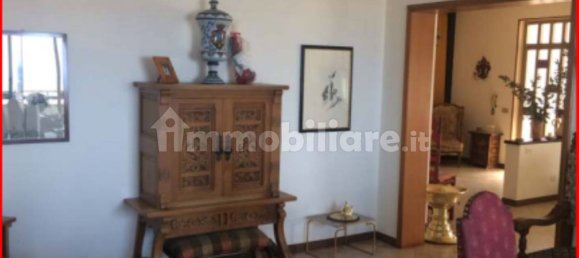 3 chambres Appartement à Alcamo, Italy No. 355327 6