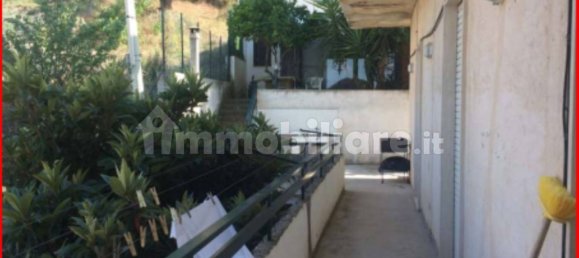 3 chambres Appartement à Alcamo, Italy No. 355327 18