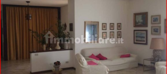 3 chambres Appartement à Alcamo, Italy No. 355327 10