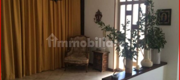 3 chambres Appartement à Alcamo, Italy No. 355327 3