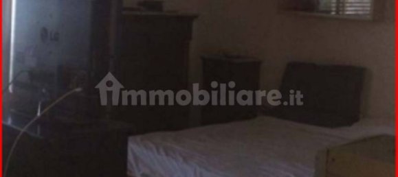 3 chambres Appartement à Alcamo, Italy No. 355327 8