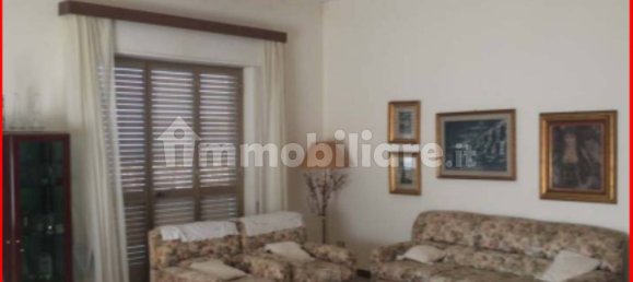 3 chambres Appartement à Alcamo, Italy No. 355327 4