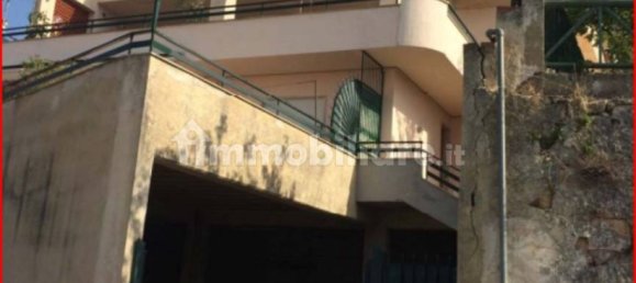 3 chambres Appartement à Alcamo, Italy No. 355327 2