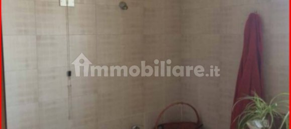 3 chambres Appartement à Alcamo, Italy No. 355327 14