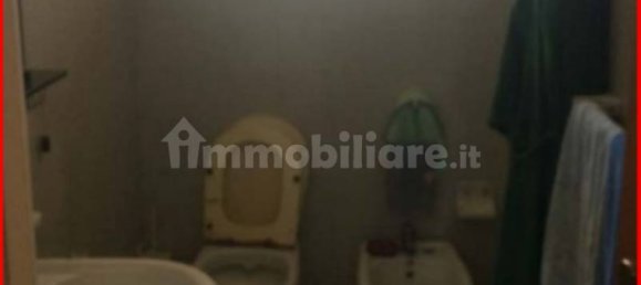 3 chambres Appartement à Alcamo, Italy No. 355327 9