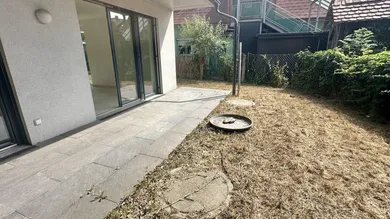 2-Zimmer Wohnung in Puntigam, Austria, Nr. 156650