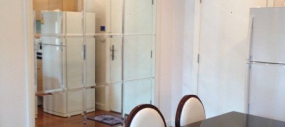 1 bedroom Condo in Bangkok, Thailand No. 17217 5