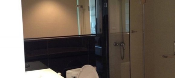 1 bedroom Condo in Bangkok, Thailand No. 17217 2