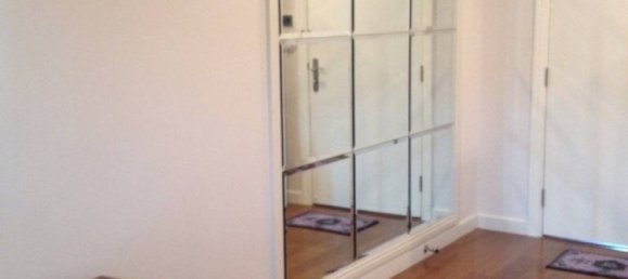 1 bedroom Condo in Bangkok, Thailand No. 17217 4