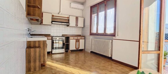 2 bedrooms Apartment in San Miniato, Italy No. 288275 5