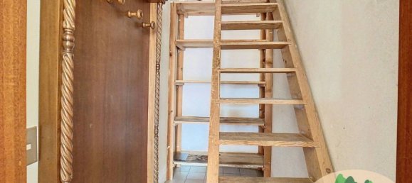 2 bedrooms Apartment in San Miniato, Italy No. 288275 13