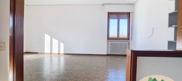 2 bedrooms Apartment in San Miniato, Italy No. 288275 7