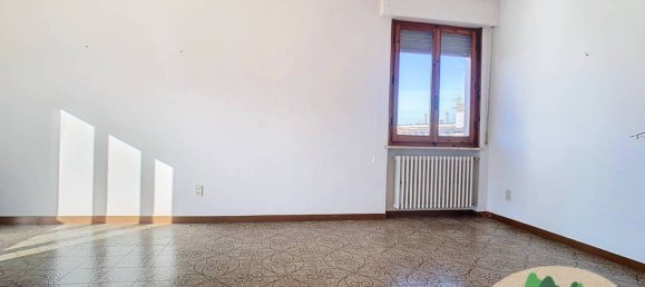 2 bedrooms Apartment in San Miniato, Italy No. 288275 9