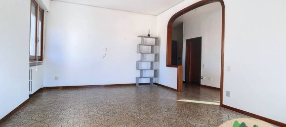2 bedrooms Apartment in San Miniato, Italy No. 288275 10