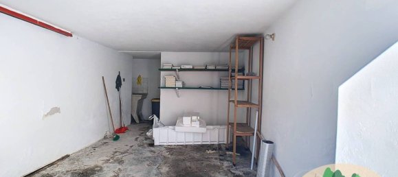 2 bedrooms Apartment in San Miniato, Italy No. 288275 3