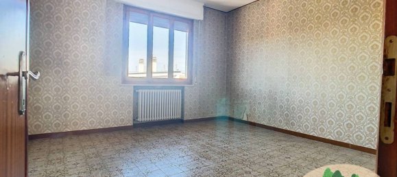 2 bedrooms Apartment in San Miniato, Italy No. 288275 2