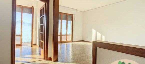 2 bedrooms Apartment in San Miniato, Italy No. 288275 4