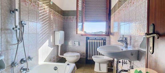 2 bedrooms Apartment in San Miniato, Italy No. 288275 14