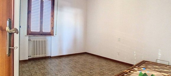 2 bedrooms Apartment in San Miniato, Italy No. 288275 11