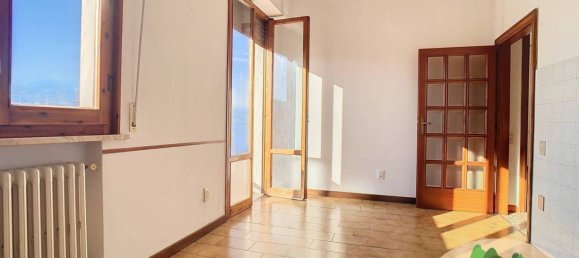 2 bedrooms Apartment in San Miniato, Italy No. 288275 6