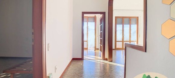 2 bedrooms Apartment in San Miniato, Italy No. 288275 12