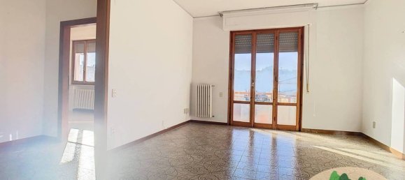 2 bedrooms Apartment in San Miniato, Italy No. 288275 8