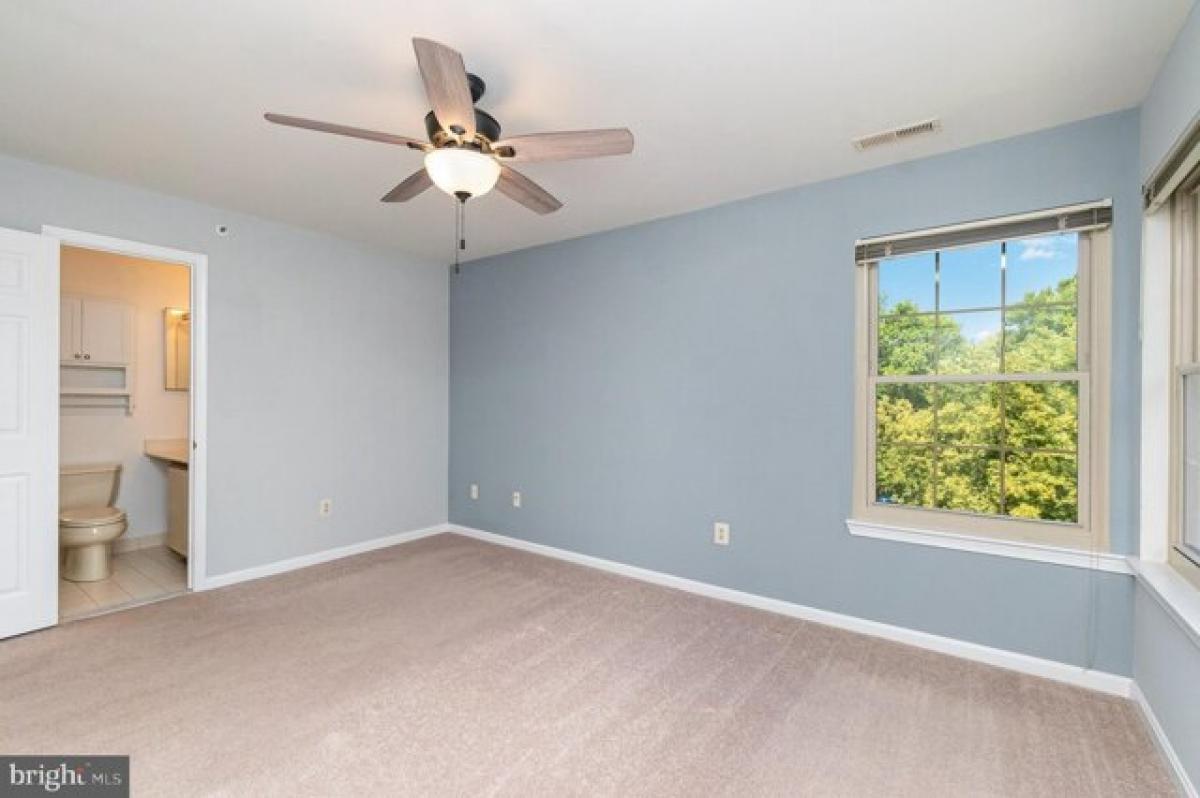 3 bedrooms House in Abingdon, USA No. 414097