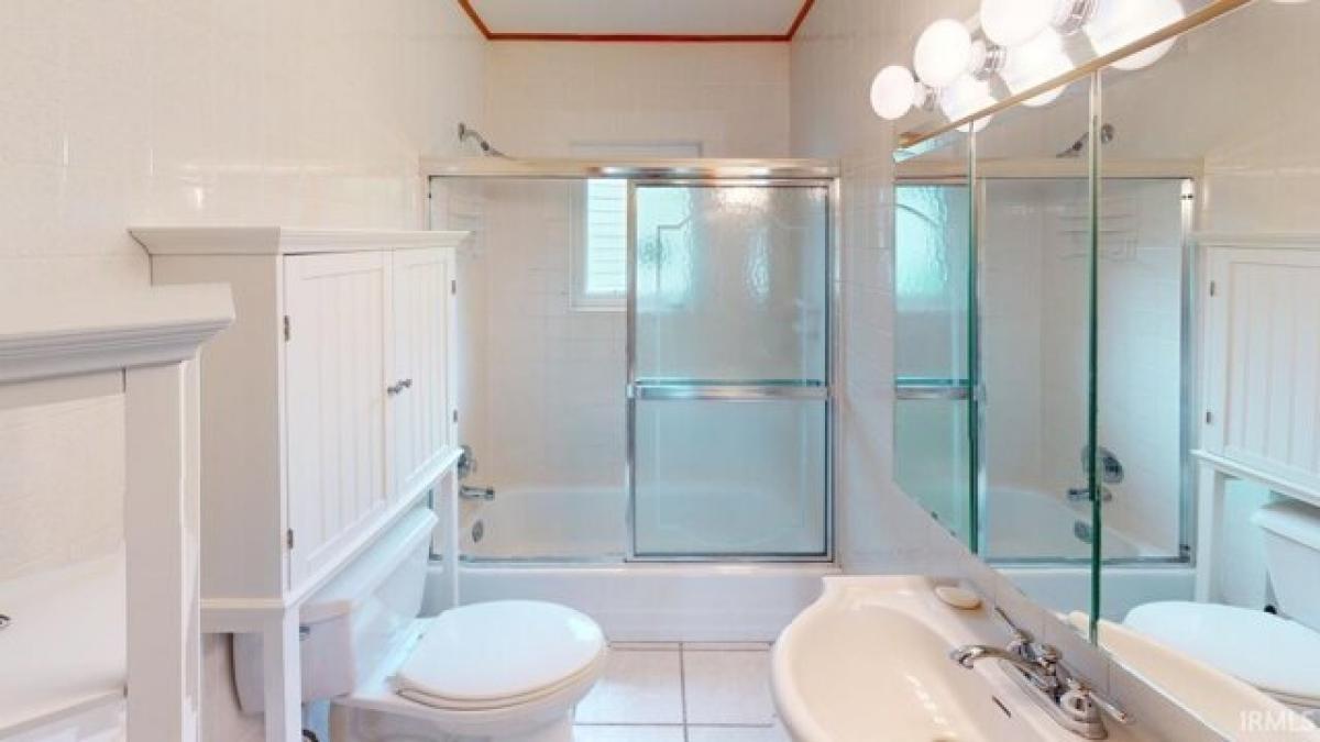 3 bedrooms House in Monticello, USA No. 442257