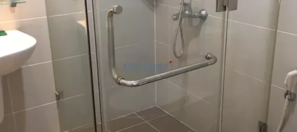 Квартира с 2 спальнями в Тхудык, Хошимин, Вьетнам № 9066 21