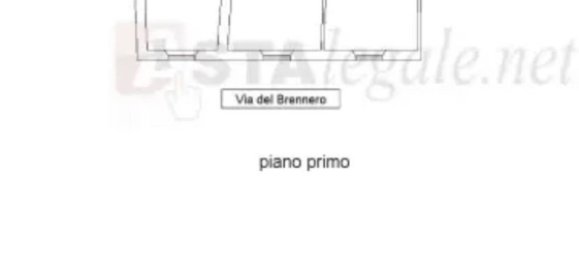 Дом с 4 комнатами в Борго а Моццано, Италия № 283767 4