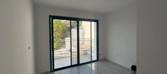 3 Schlafzimmer Villa in Pegeia, Cyprus, Nr. 35055 14