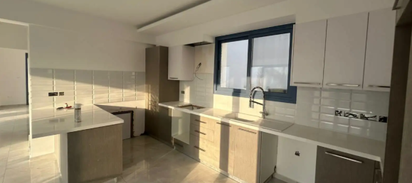 3 Schlafzimmer Villa in Pegeia, Cyprus, Nr. 35055 11