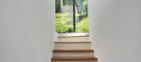 4 bedrooms Villa in Ko Samui, Thailand No. 13543 6