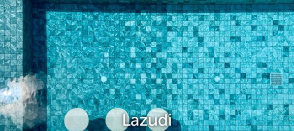 4 bedrooms Villa in Ko Samui, Thailand No. 13543 4