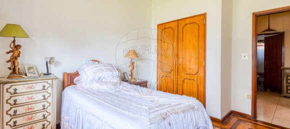 4 bedrooms House in Maia, Portugal No. 184200 11