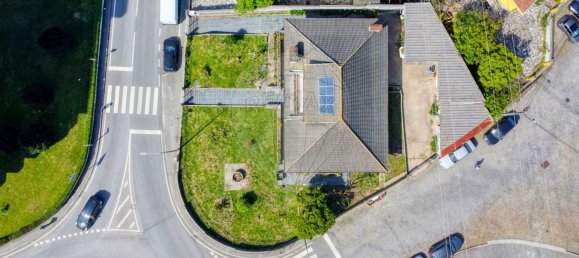 4 bedrooms House in Maia, Portugal No. 184200 28