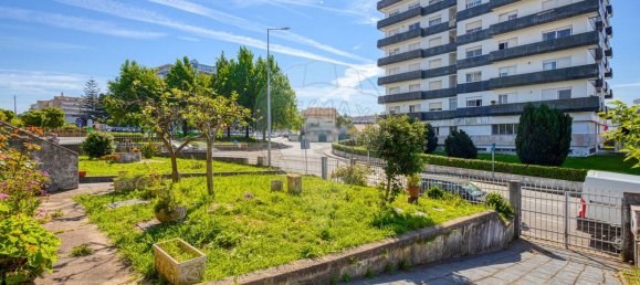4 bedrooms House in Maia, Portugal No. 184200 3