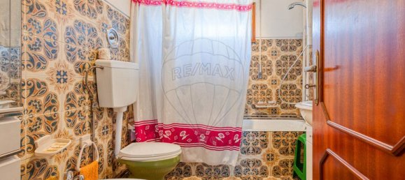 4 bedrooms House in Maia, Portugal No. 184200 15