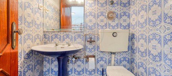 4 bedrooms House in Maia, Portugal No. 184200 21