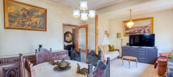 4 bedrooms House in Maia, Portugal No. 184200 4