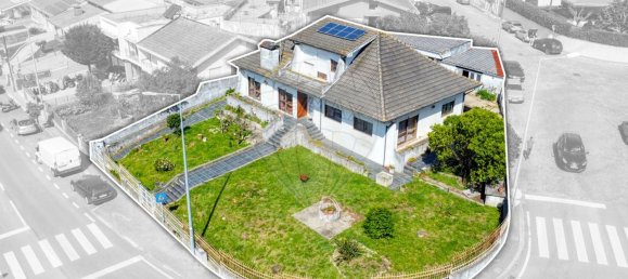 4 bedrooms House in Maia, Portugal No. 184200 30