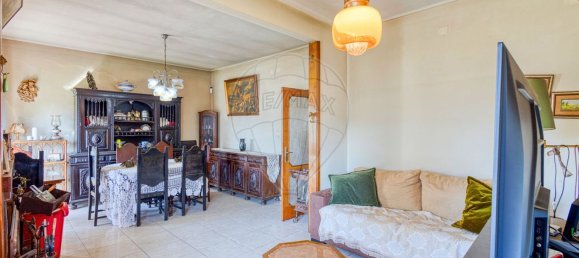 4 bedrooms House in Maia, Portugal No. 184200 5