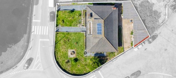 4 bedrooms House in Maia, Portugal No. 184200 31