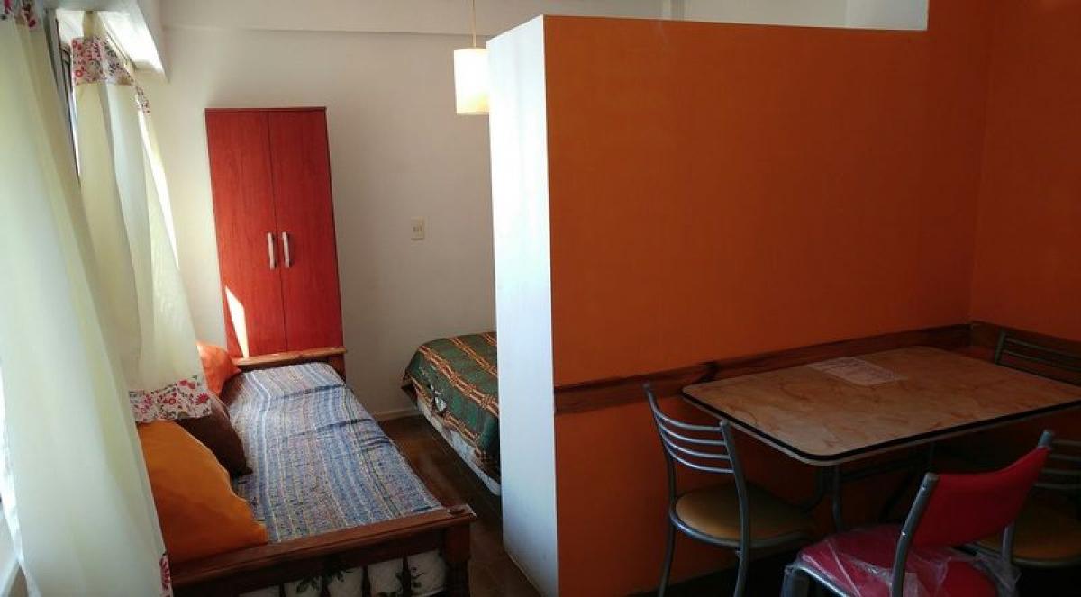 Studio in Mar del Plata, Argentina, Nr. 82835