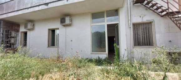 Apartamento de 6 divisões em Arnesano, Italy N.º 25994 2