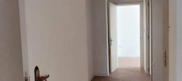 Apartamento de 6 divisões em Arnesano, Italy N.º 25994 15