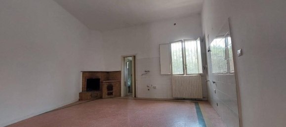 Apartamento de 6 divisões em Arnesano, Italy N.º 25994 4