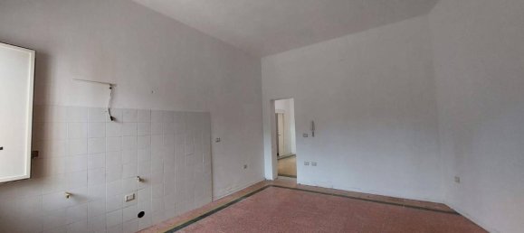Apartamento de 6 divisões em Arnesano, Italy N.º 25994 25